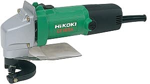 Fierastrau Hitachi-HiKOKI CE16SAUAZ