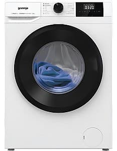 Masina de spalat Gorenje W3NGPI62SBS