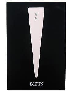 Dezumidificator de aer Camry CR-7903