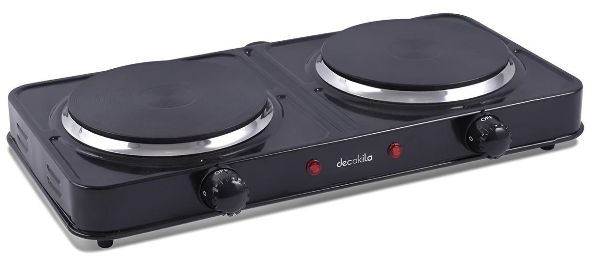 Настольная плита Decakila KECC005B