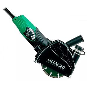 Polizor unghiular Hitachi CM5SBU1