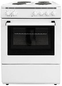 Aragaz electric SNAIGE SEM60-8R