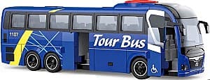 Спецтехника Wenyi WY1107A