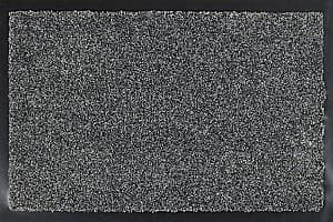 Covoras intrare Astra Calcite 040 (80x120 cm)