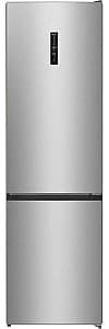 Холодильник Gorenje NRK620DA2XL4