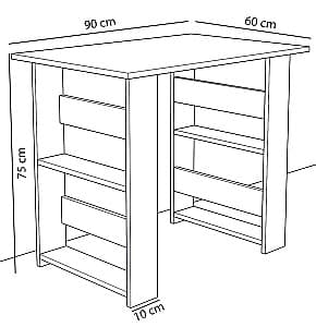 [object Object]