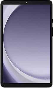 Tableta Samsung Galaxy Tab A9 (X115) 4/64GB 4G Gray