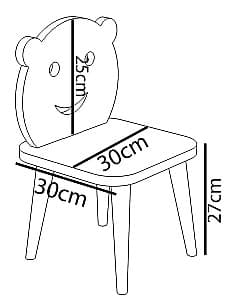 [object Object]