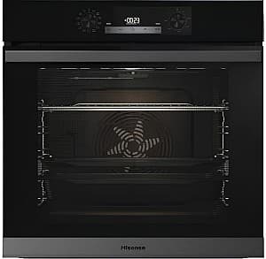 Cuptor electric incorporabil Hisense BSA65226AB