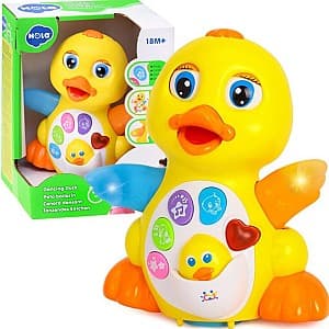 Jucarie interactiva Hola Toys ZA1178