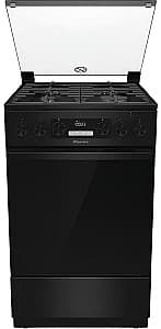 Газовая плита Hisense HKS5C70BF