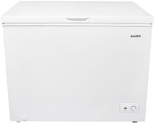 Морозильный ларь Bauer BL-290