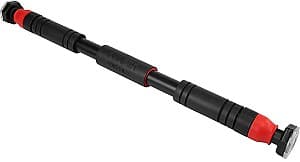 Bara de tractiune si paralele FUNFIT 4590