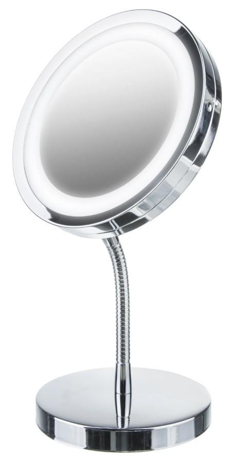 Зеркало Adler AD-2159