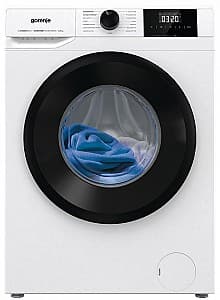 Стиральная машина Gorenje W3NGPI72SBS