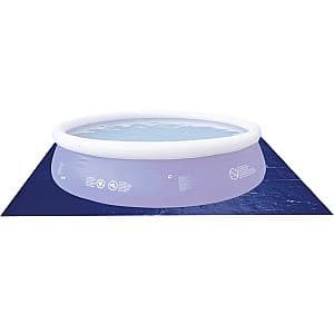  Avenli 16123-5