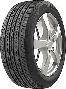 Anvelopa ZMAX GALLOPRO H/T 215/65 R16 H98