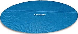 Prelata pentru piscina Intex 28010