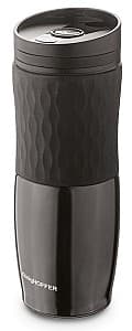 Термос Konighoffer Russel 480ml Black