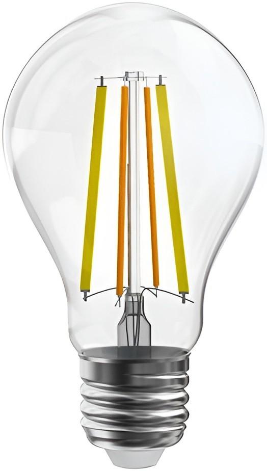 Iluminare inteligenta Sonoff B02-F-A60