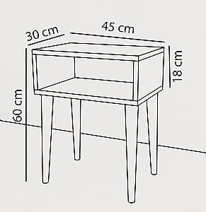 [object Object]
