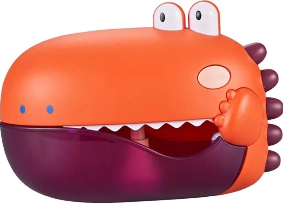 Jucărie pentru apă și baie ChiToys 37365