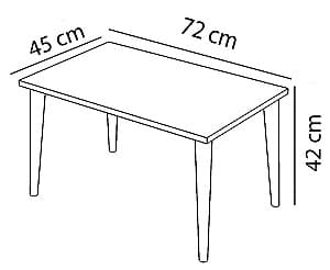 [object Object]
