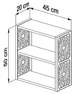 [object Object]