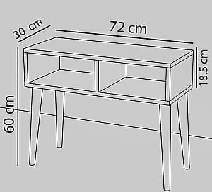 [object Object]