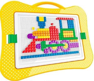 Мозаика Technok 3008