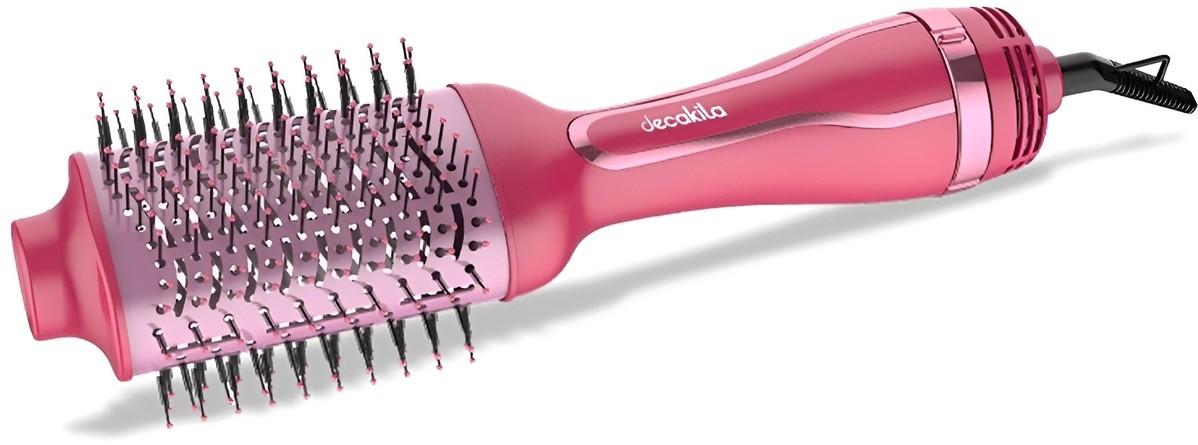 Uscator de par Decakila KEHS033R