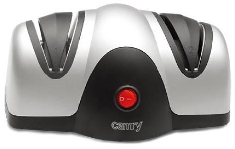 Точилка для ножей Camry CR-4469