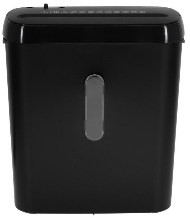 Уничтожитель документов Adler AD-1039