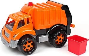 Спецтехника Technok 5422