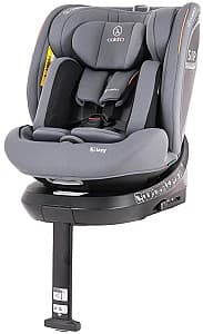 Scaun auto copii Coletto Izzy Grey