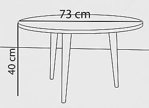 [object Object]