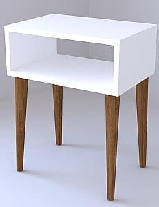 [object Object]