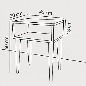 [object Object]