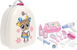 Набор игрушек Technok 8645