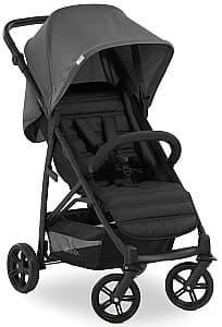 Прогулочная коляска Hauck Rapid 4 Grey