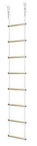 Spalier gimnastic Romana Dop17