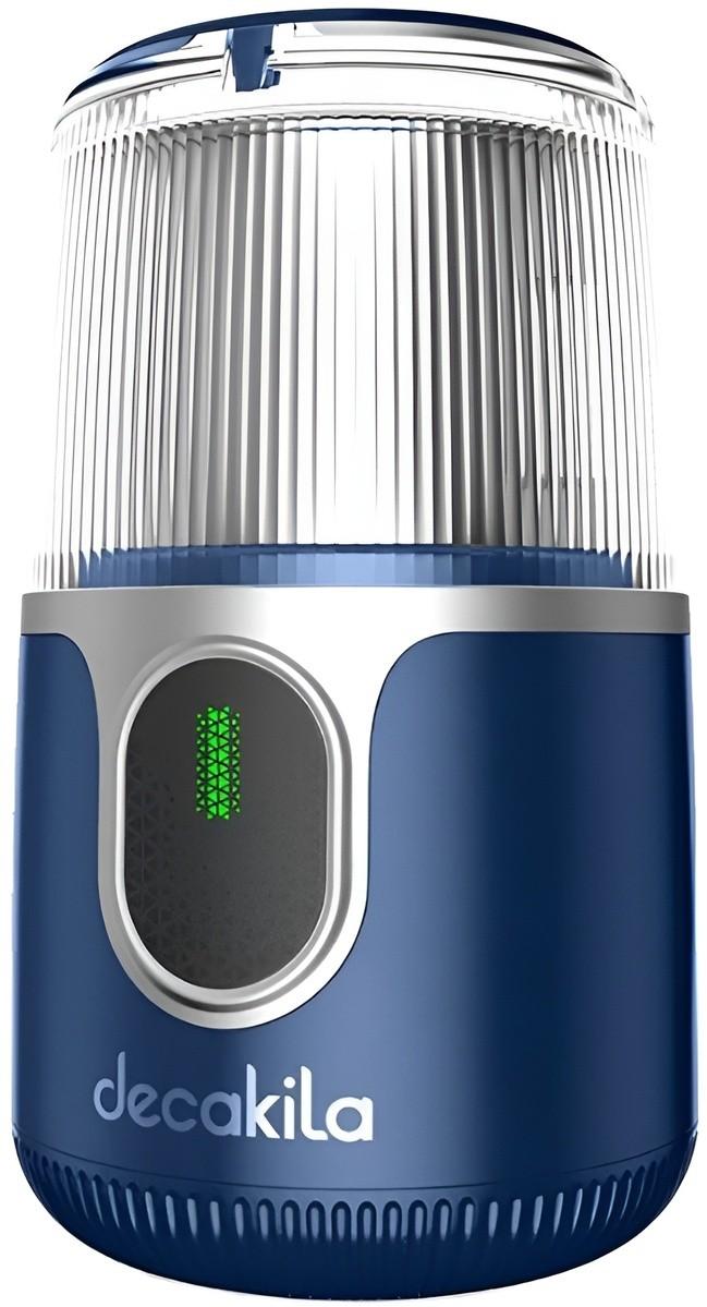 Кофемолка Decakila KMCF022L