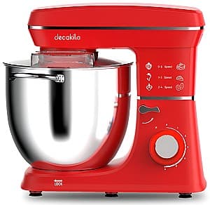 Миксер Decakila KEMX017R
