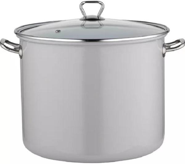 Cratita Emalia Pleszew 0G9657