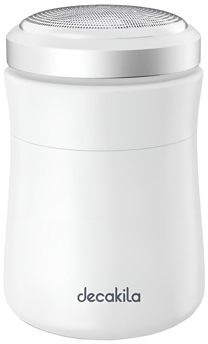 Aparat de ras electric Decakila KMHR024W