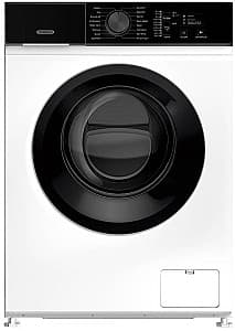 [object Object]