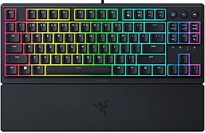 Tastatura gaming RAZER Ornata V3