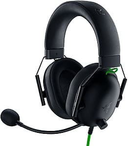 Наушники RAZER Blackshark V2 X Black (RZ04-04570100-R3M1)
