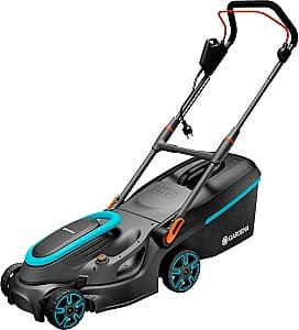 Masina de tuns iarba Gardena PowerMax 32E Premium 1200 W
