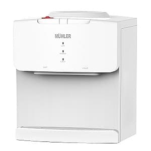 Кулер для воды Muhler WD-31CTD
